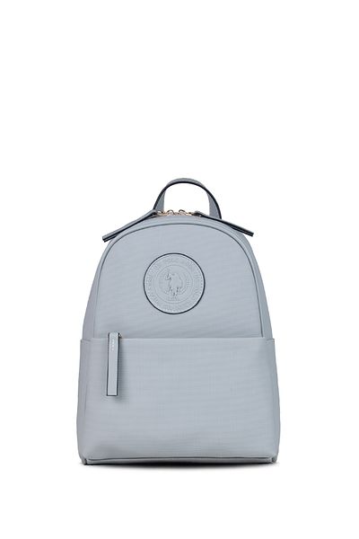 U.S. Polo Assn. River Women's Backpack Us25276