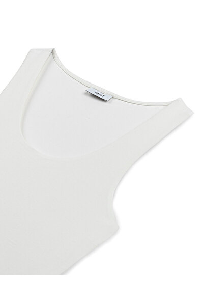 Twist ASKILI BASIC T-SHIRT