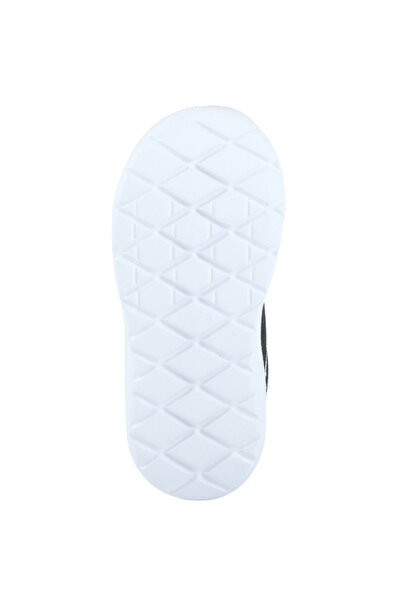 Vans RANGE BRZ V ÇOCUK SPOR AYAKKABI VN000EGBBA21