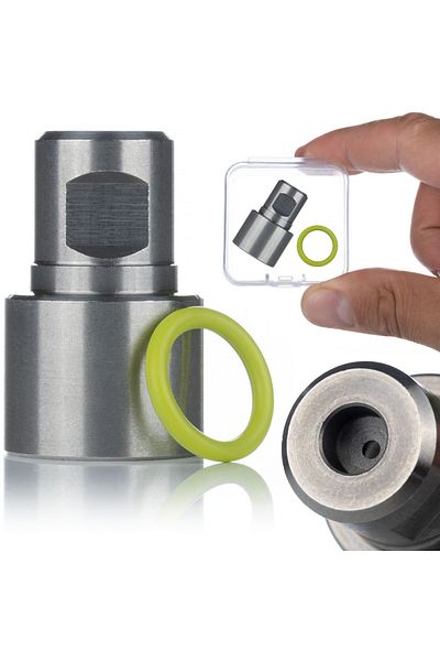 Rosfix Dysza wody POWER 40° do Karcher Easy Lock