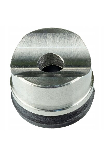 Rosfix Dysza Malarska Ultra Spray Model 211