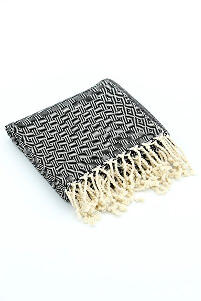 bulldanco بشتمال قطن كريستالي