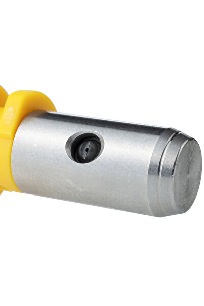 Rosfix Dysza malarska wysokociśnieniowa Zenthril EasyPerformance, model 321