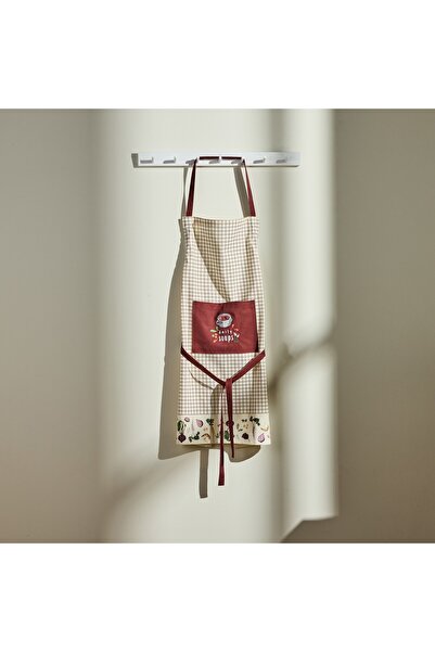 HomeVibes Sortează SUPE