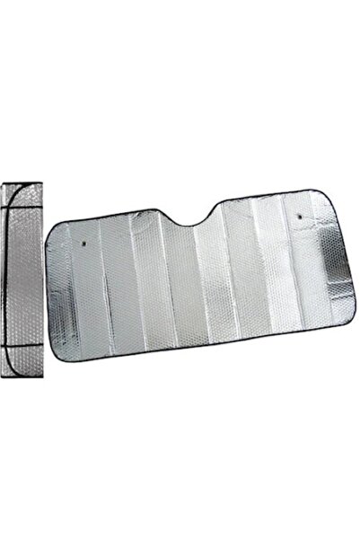 Gema Parasolar parbriz, Mixt Serv, 80x150 cm