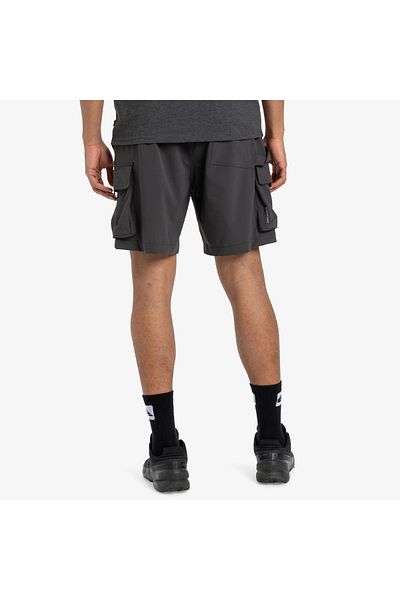 Quiksilver Pantaloni scurți pentru bărbați Run Ashore Cargo