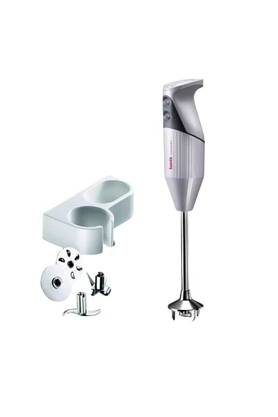 Lacor Mixer Bamix 200W
