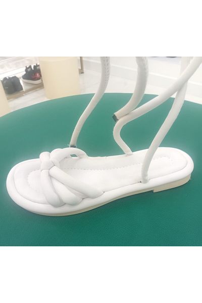Klay Shoes Women's Sandals Slippers Shoes