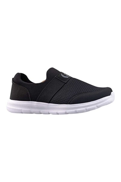 BlackSea pantofi de mers unisex