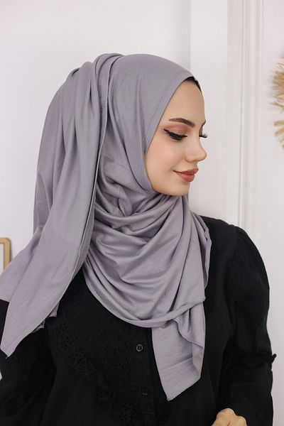 feronis Practical Combed Shawl