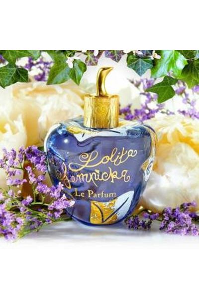 Lolita Lempicka Gift set Lolita Lempicka Le Parfum Women, Eau de Parfum, 50 ml + Moisturizing Body Milk 75 ml