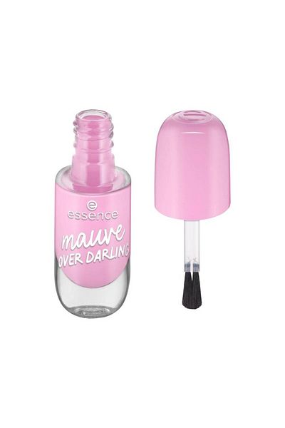 Essence Nail Polish - Shade 80