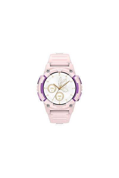 Kospet Kospet Tank S2 GPS Watch 34mm - Pink