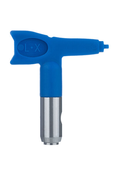 Rosfix Dysza malarska niskociśnieniowa Zenthril SoftFlow, model 108