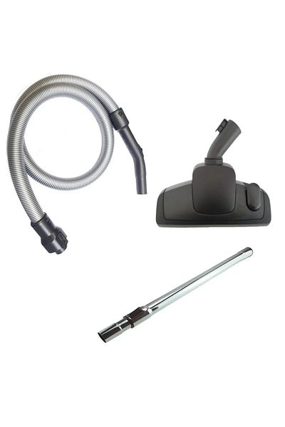 Popüler Arzum Compatible Ar 472 Galaxi Neo Vacuum Cleaner Suction Hose Vacuum Cleaner Durable Head Pipe