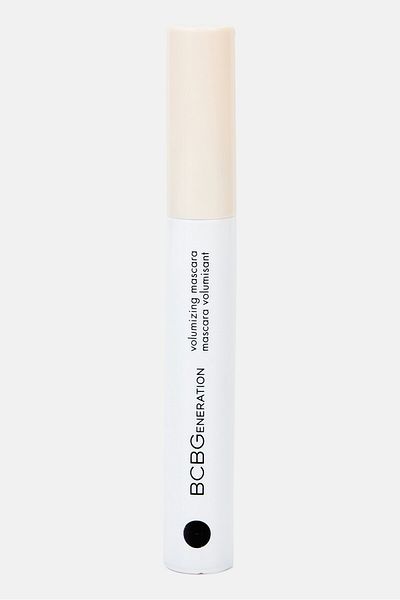 Bcbgeneration Women 1 Pack Volumizing Mascara