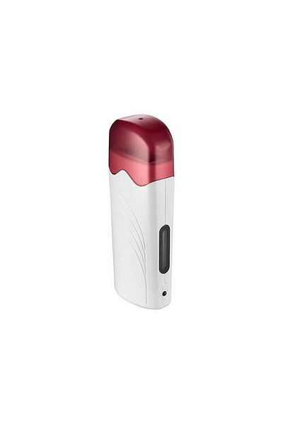 Xanitalia Set Executiv Profesional Incalzitor de ceara