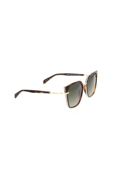 Osse Os3750-02 54 Women's Sunglasses