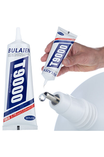 Rosfix Adeziv universal T-9000 110ml