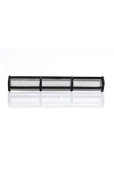 Rosfix Filtr do agregatu malarskiego Graco 180mm 60 mesh 1szt.