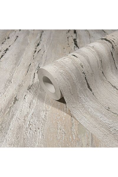 MARBURG GERMANA Tapet decorativ imitație de piatră oraș romantism 35158