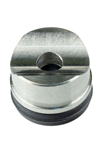 Rosfix Dysza Malarska Ultra Spray Model 515