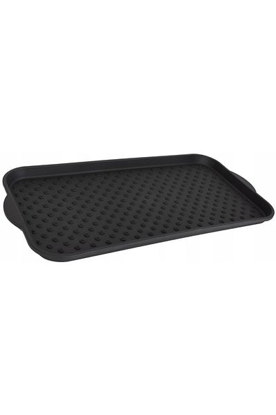 Rosfix Ociekacz na obuwie 74,5x37cm