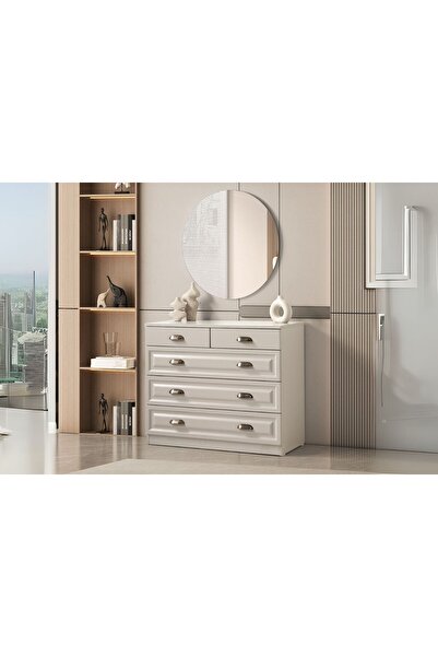 Genel Markalar Lossa Sand Çamaşırlık