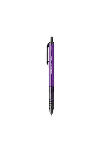 Scrikss Comet Versatil Pen 07