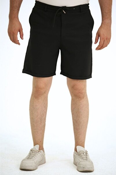 EXSPORT Double Leg Pants Shorts
