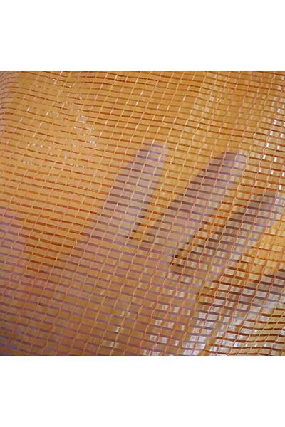 Rosfix Sac Raschel galben 70x110 cm până la 50 kg 100 bucăți