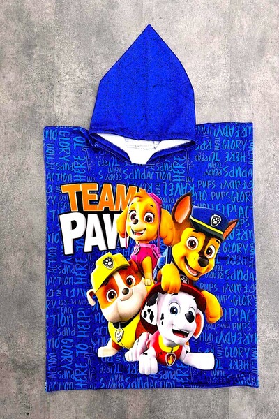 DeKuBaby Noul sezon, 100% bumbac, model de personaje de desene animate, halat...