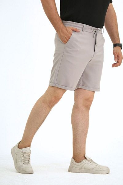 EXSPORT Double Leg Pants Shorts