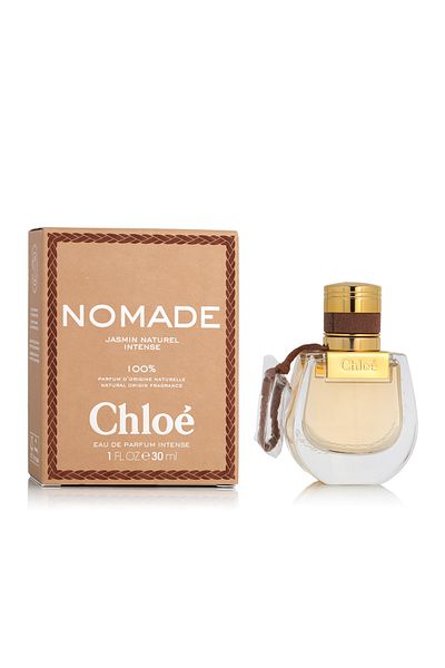 CHLOE Chloé Nomade Jasmin Naturel Intense Eau De Parfum Intense 30 ml (γυναικεία)