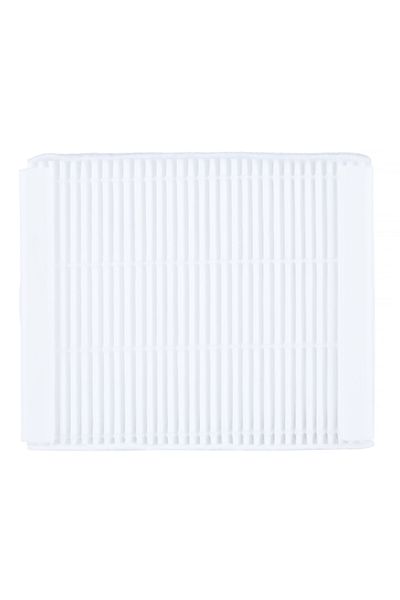 Rosfix Set filtre pentru aspiratoarele Thomas Aqua+, Perfect Air