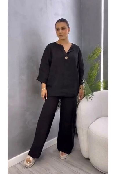 Tasha Boutique Compleu elegant TSH542