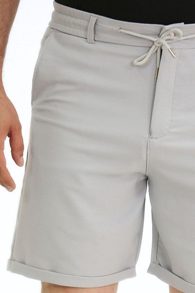 EXSPORT Double Leg Pants Shorts