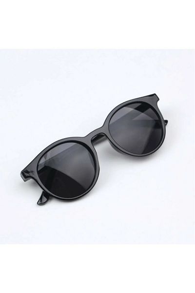 ss glasses Unisex sunglasses