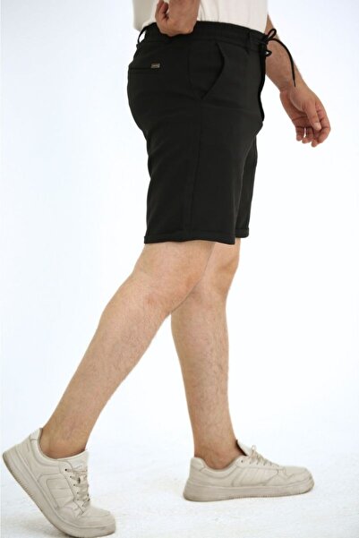 EXSPORT Double Leg Pants Shorts