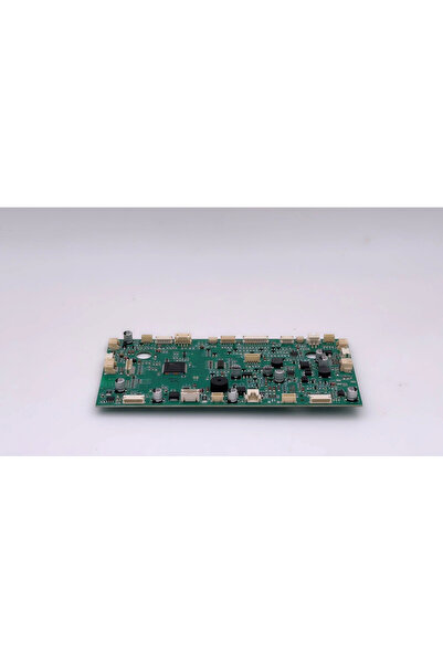 ümit maker Placa de bază pentru aspiratorul robot Fakir RS 720 (BMS)