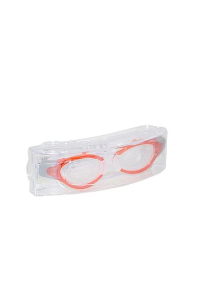 MR RZN STORE Swimming Goggles Silicone Ant