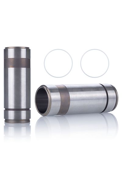 Rosfix Tuleja cylindra do Graco Ultra-Max 695/ 795/ Mark IV Standard