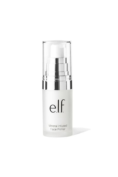 ELF ELF White Primer