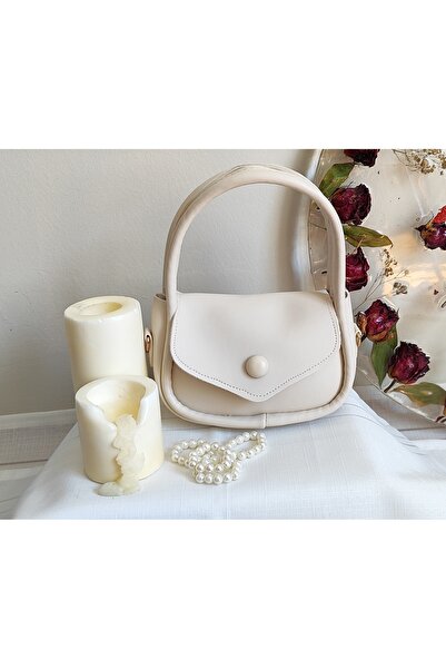 Store Kadın El ve Omuz Çantası