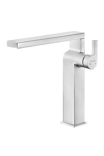Eca İcon High Type Sink Faucet