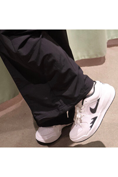 Nike Jordan Stadium 90 Stay Loyal 3 Γυναικεία λευκά αθλητικά παπούτσια FB2269...