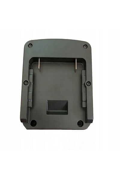 Rosfix Adapter / Konwerter akumulatora Bosch 18V do Makita 18V (BS18MT)