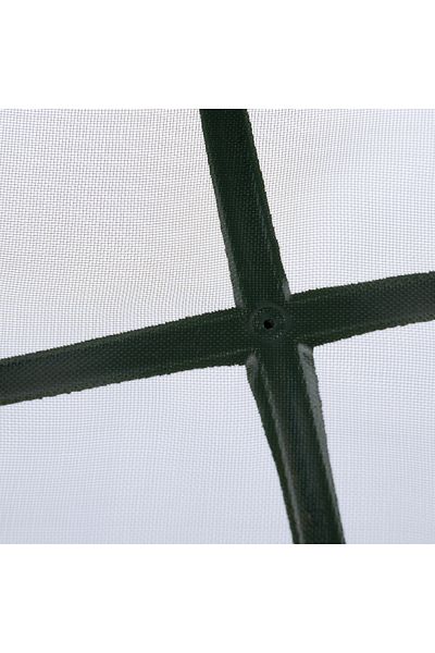 Rosfix Sitko zielone do cedzenia farby (300x230x110mm)