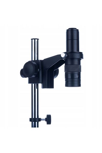 Rosfix Set de Microscop Digital Earth Pro MCEP-0.5X