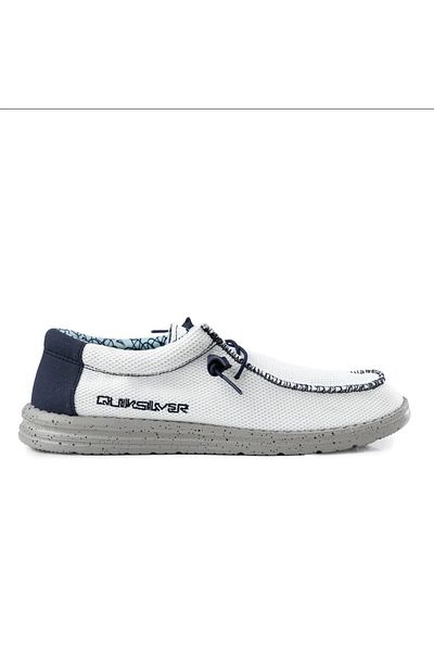 Quiksilver TRC Άνεση